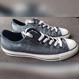 Women's Converse All Star Lo Sneakers